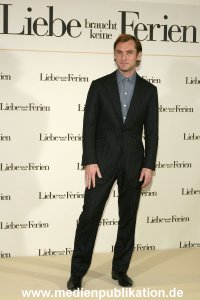 Liebe 08122006 001