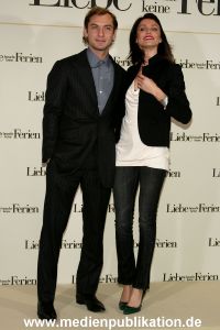 Liebe 08122006 026