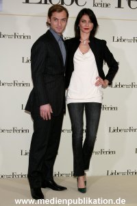 Liebe 08122006 031