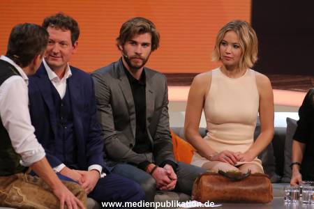 Wetten Dass Graz 08112014 163