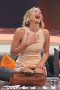 Wetten Dass Graz 08112014 188