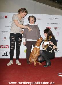 Amiere Charity 19032016 008