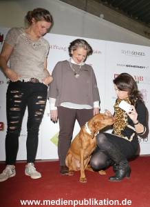Amiere Charity 19032016 014
