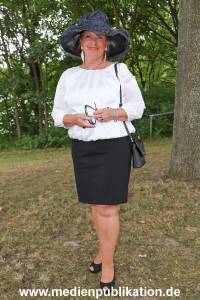 Ascot Renntag 21082016 343