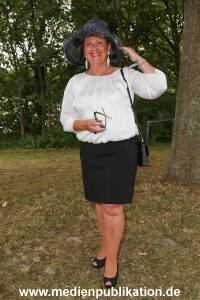 Ascot Renntag 21082016 351
