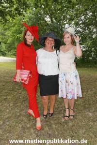 Ascot Renntag 21082016 352