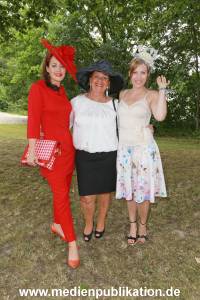 Ascot Renntag 21082016 355