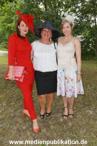 Ascot Renntag 21082016 357