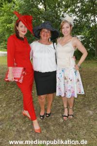 Ascot Renntag 21082016 360