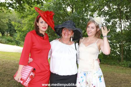 Ascot Renntag 21082016 363