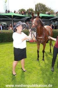Ascot Renntag 21082016 377
