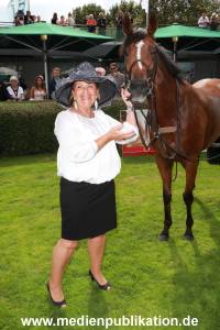 Ascot Renntag 21082016 378
