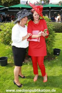 Ascot Renntag 21082016 379