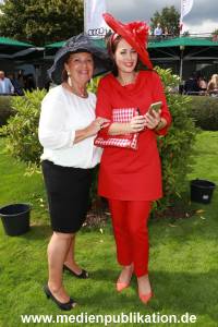 Ascot Renntag 21082016 382