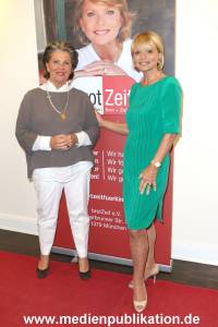 BrotZeit Glas HH 22062015 063