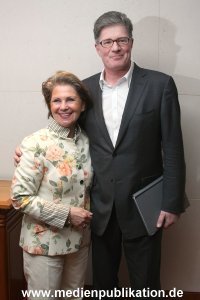 Charity Lunch 19042010 006
