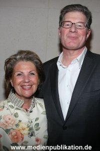 Charity Lunch 19042010 007