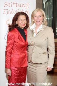 Charity Lunch 19042010 019