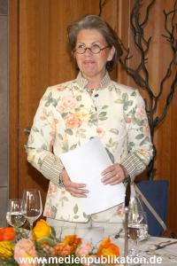 Charity Lunch 19042010 055