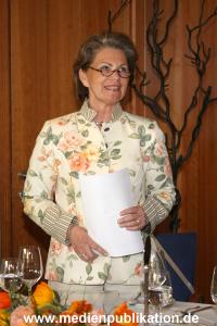 Charity Lunch 19042010 056