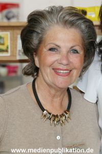 Charity Verkauf 06092014 014