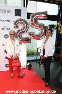 Claudia Schulz PR 25 Jahre 09092026 039