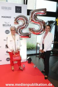 Claudia Schulz PR 25 Jahre 09092026 040