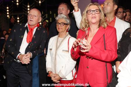 Claudia Schulz PR 25 Jahre 09092026 641