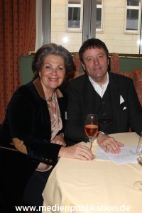 Club der Optimisten 10112012 029