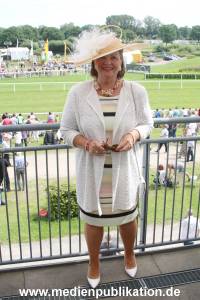 Derby Meeting 10072016 162