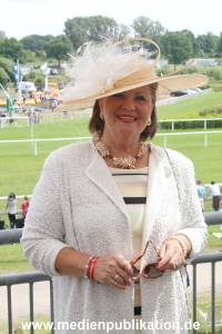 Derby Meeting 10072016 166