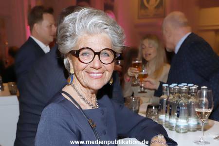 Die Gala der starken Frauen 07032026 144