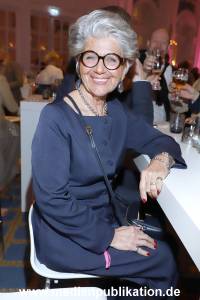 Die Gala der starken Frauen 07032026 146