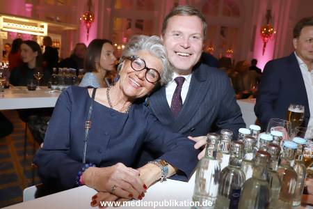 Die Gala der starken Frauen 07032026 155