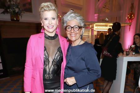 Die Gala der starken Frauen 07032026 161