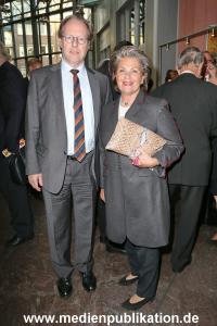 Faehrhaus 20092013 041