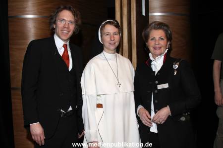Glueckssymposium 01032010 003