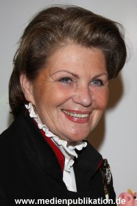 Glueckssymposium 01032010 015