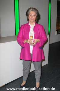 Hamma Awards 15112012 009