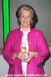 Hamma Awards 15112012 012