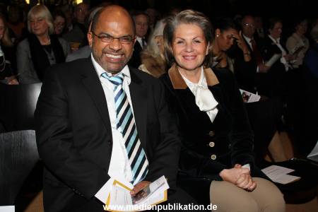 Kinderjahre 01122010 065