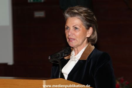 Kinderjahre 01122010 068