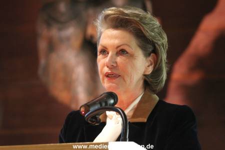 Kinderjahre 01122010 069