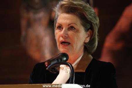 Kinderjahre 01122010 070