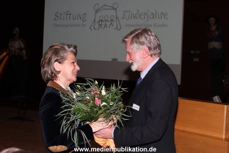 Kinderjahre 01122010 080