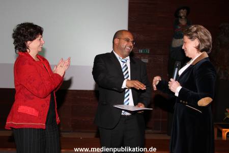 Kinderjahre 01122010 100