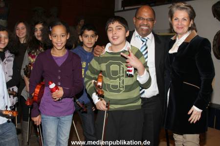 Kinderjahre 01122010 111