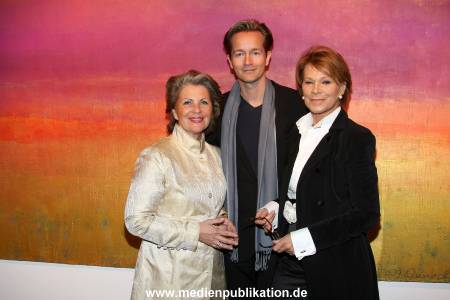 Kinderjahre 11052010 029