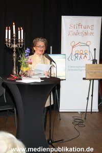 Kinderjahre 11052010 039