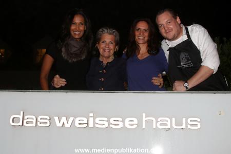 Kinderjahre 25112014 021
